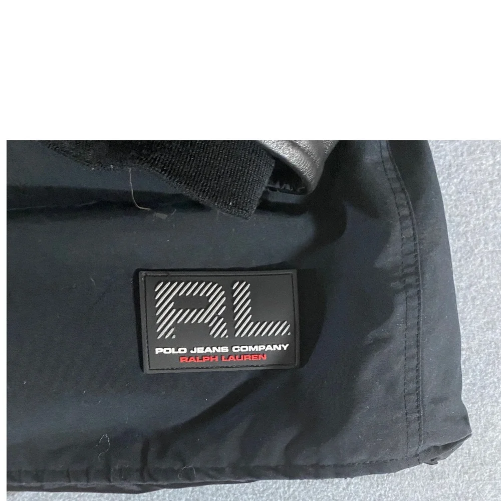Polo Ralph Lauren rl polo